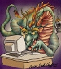 TheHarv's avatar