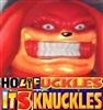 severinsengaming's avatar