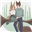 MythicSage's avatar