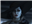 Countess_Cursula's avatar