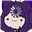 BadKitteh77's avatar