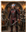 BOLOBOY's avatar