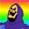 Voltigeur's avatar