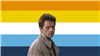AxelFireheart33402's avatar
