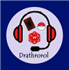 Brad_Drathrorol's avatar