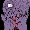 Valderin's avatar