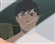 Andy5ac's avatar