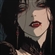 Sanity37958's avatar