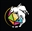 DragonsDungeonsDrinks's avatar