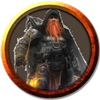 GaltokHammerdelver's avatar