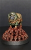 TheMadTitanOfEden's avatar