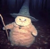 MushroomVR's avatar