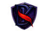 TheKrowman's avatar