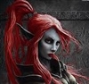 MissKatonick's avatar