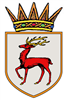 Mookiemoo1974's avatar