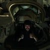 SfxGuy's avatar