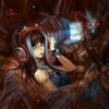 Dead_Queen88's avatar