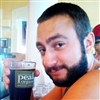 NohawkMike's avatar
