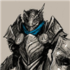 Dragosven's avatar