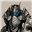 Dragosven's avatar