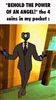 Crimson_The_DM's avatar