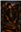 diluteeel72's avatar