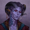 ChaoticNuisance's avatar