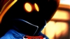 Graeiss's avatar