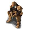 mrphobia_'s avatar