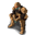 mrphobia_'s avatar