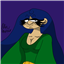 Potpiek's avatar