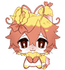 sunncord's avatar