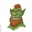 Blindsided83's avatar