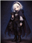JStone813's avatar