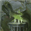 Spammy_whammy_KROMER's avatar