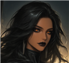 Saberward's avatar