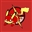 Radimon's avatar