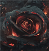 Akuratsuna's avatar