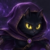 Shaelynn's avatar