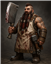 Grymforge604's avatar