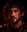 Lord_Balkan's avatar