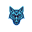 Skrambles1987's avatar