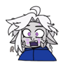 Lil_Ricky's avatar