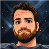 Oxika95's avatar