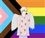 50thAltOfBananer's avatar