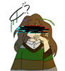 LeRossignol's avatar