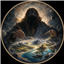 Harmony13177's avatar