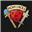 icritmypants19's avatar