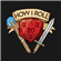 icritmypants19's avatar