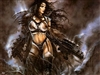 sweetminkerz's avatar